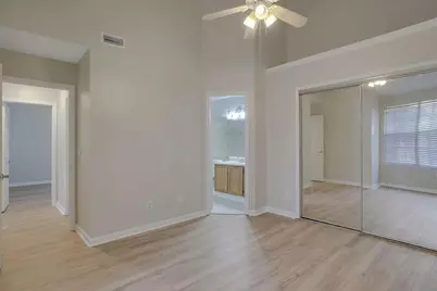 1215 Waterville Court #235, Alpharetta, GA 30022 - Photo 9