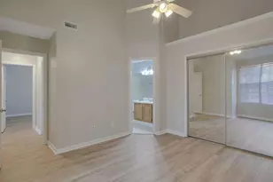 1215 Waterville Ct, Alpharetta, GA 30022 - Photo 9