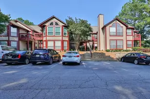 1215 Waterville Ct, Alpharetta, GA 30022 - Photo 1