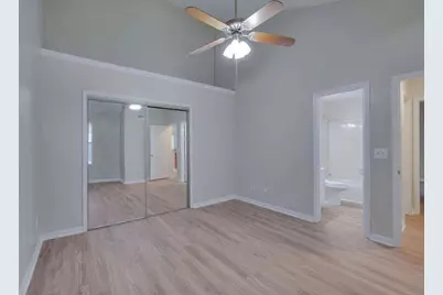 1215 Waterville Court #235, Alpharetta, GA 30022 - Photo 11