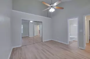 1215 Waterville Ct, Alpharetta, GA 30022 - Photo 11