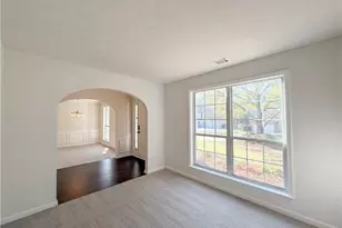 240 Kensington Trce, Stockbridge, GA 30281 - Photo 13