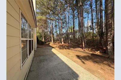 240 Kensington Trace, Stockbridge, GA 30281 - Photo 29