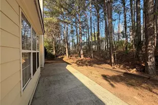 240 Kensington Trce, Stockbridge, GA 30281 - Photo 29