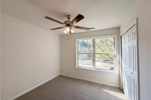 240 Kensington Trce, Stockbridge, GA 30281 - Photo 21