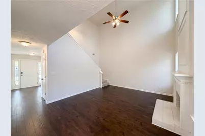 240 Kensington Trace, Stockbridge, GA 30281 - Photo 7