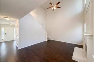 240 Kensington Trce, Stockbridge, GA 30281 - Photo 7