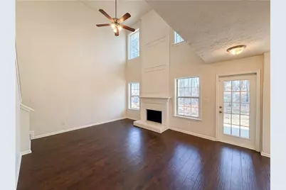 240 Kensington Trace, Stockbridge, GA 30281 - Photo 5