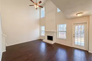 240 Kensington Trce, Stockbridge, GA 30281 - Photo 5