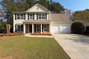 240 Kensington Trce, Stockbridge, GA 30281 - Photo 1