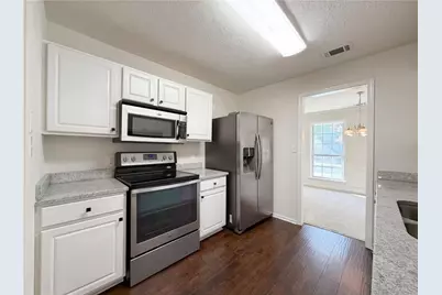 240 Kensington Trace, Stockbridge, GA 30281 - Photo 9