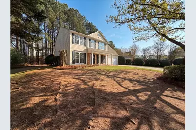 240 Kensington Trace, Stockbridge, GA 30281 - Photo 27