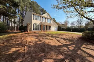 240 Kensington Trce, Stockbridge, GA 30281 - Photo 27