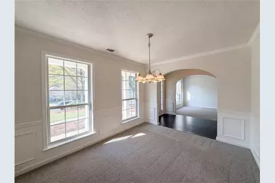 240 Kensington Trace, Stockbridge, GA 30281 - Photo 11