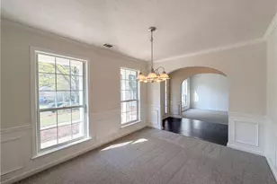 240 Kensington Trce, Stockbridge, GA 30281 - Photo 11