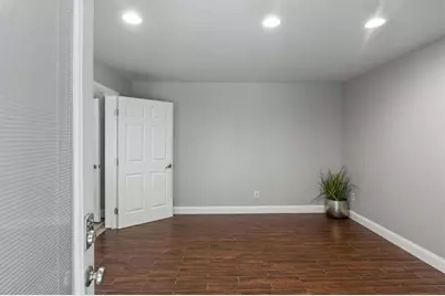 2115 Julien Overlook #2, Conyers, GA 30012 - Photo 5