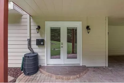 2115 Julien Overlook #2, Conyers, GA 30012 - Photo 1