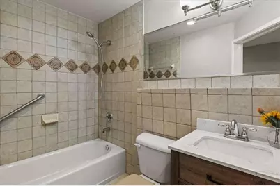 2115 Julien Overlook #2, Conyers, GA 30012 - Photo 11