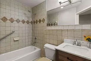 2115 Julien Overlook, Conyers, GA 30012 - Photo 11