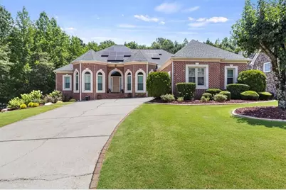 2115 Julien Overlook #2, Conyers, GA 30012 - Photo 3