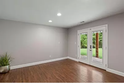 2115 Julien Overlook #2, Conyers, GA 30012 - Photo 7