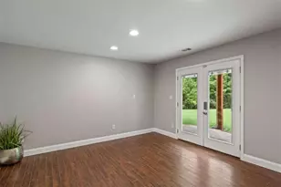 2115 Julien Overlook, Conyers, GA 30012 - Photo 7