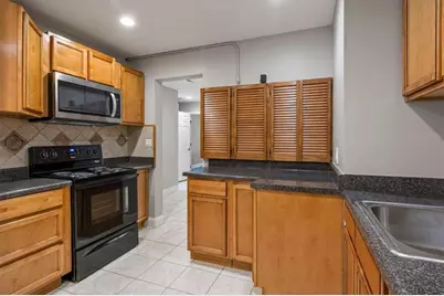 2115 Julien Overlook #2, Conyers, GA 30012 - Photo 13