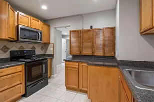 2115 Julien Overlook, Conyers, GA 30012 - Photo 13