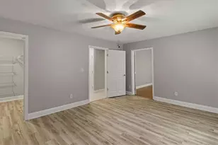 2115 Julien Overlook, Conyers, GA 30012 - Photo 9