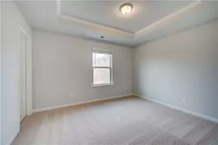 2566 Cadenza Cir, Dacula, GA 30019 - Photo 21