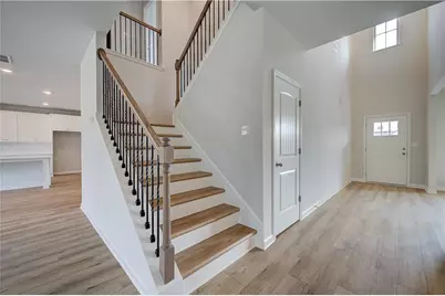 2566 Cadenza Circle, Dacula, GA 30019 - Photo 7