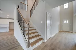 2566 Cadenza Cir, Dacula, GA 30019 - Photo 7