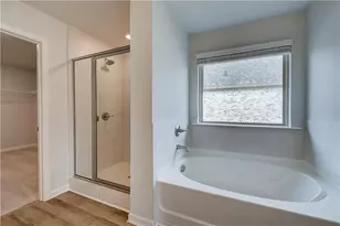 2566 Cadenza Cir, Dacula, GA 30019 - Photo 27