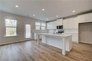 2566 Cadenza Cir, Dacula, GA 30019 - Photo 13