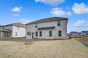 2566 Cadenza Cir, Dacula, GA 30019 - Photo 31