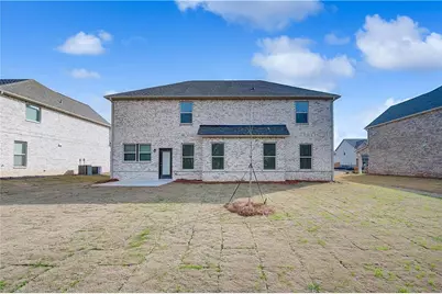 2566 Cadenza Circle, Dacula, GA 30019 - Photo 29