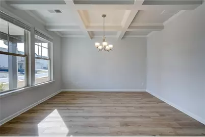 2566 Cadenza Circle, Dacula, GA 30019 - Photo 5