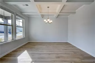 2566 Cadenza Cir, Dacula, GA 30019 - Photo 5