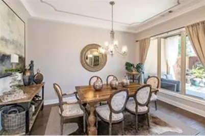 121 Via Roma, Woodstock, GA 30188 - Photo 17