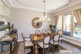 121 Via Roma, Woodstock, GA 30188 - Photo 17