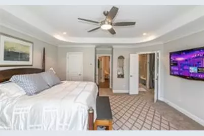 121 Via Roma, Woodstock, GA 30188 - Photo 25