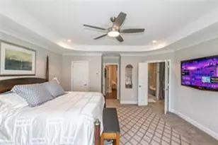 121 Via Roma, Woodstock, GA 30188 - Photo 25