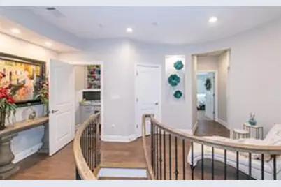121 Via Roma, Woodstock, GA 30188 - Photo 21