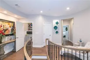 121 Via Roma, Woodstock, GA 30188 - Photo 21