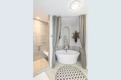 121 Via Roma, Woodstock, GA 30188 - Photo 27