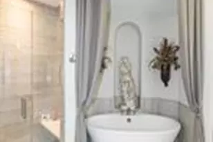 121 Via Roma, Woodstock, GA 30188 - Photo 27