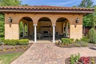 121 Via Roma, Woodstock, GA 30188 - Photo 39