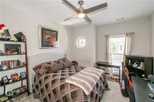 121 Via Roma, Woodstock, GA 30188 - Photo 29