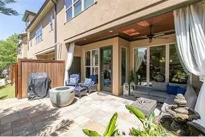 121 Via Roma, Woodstock, GA 30188 - Photo 35