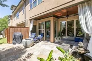 121 Via Roma, Woodstock, GA 30188 - Photo 35